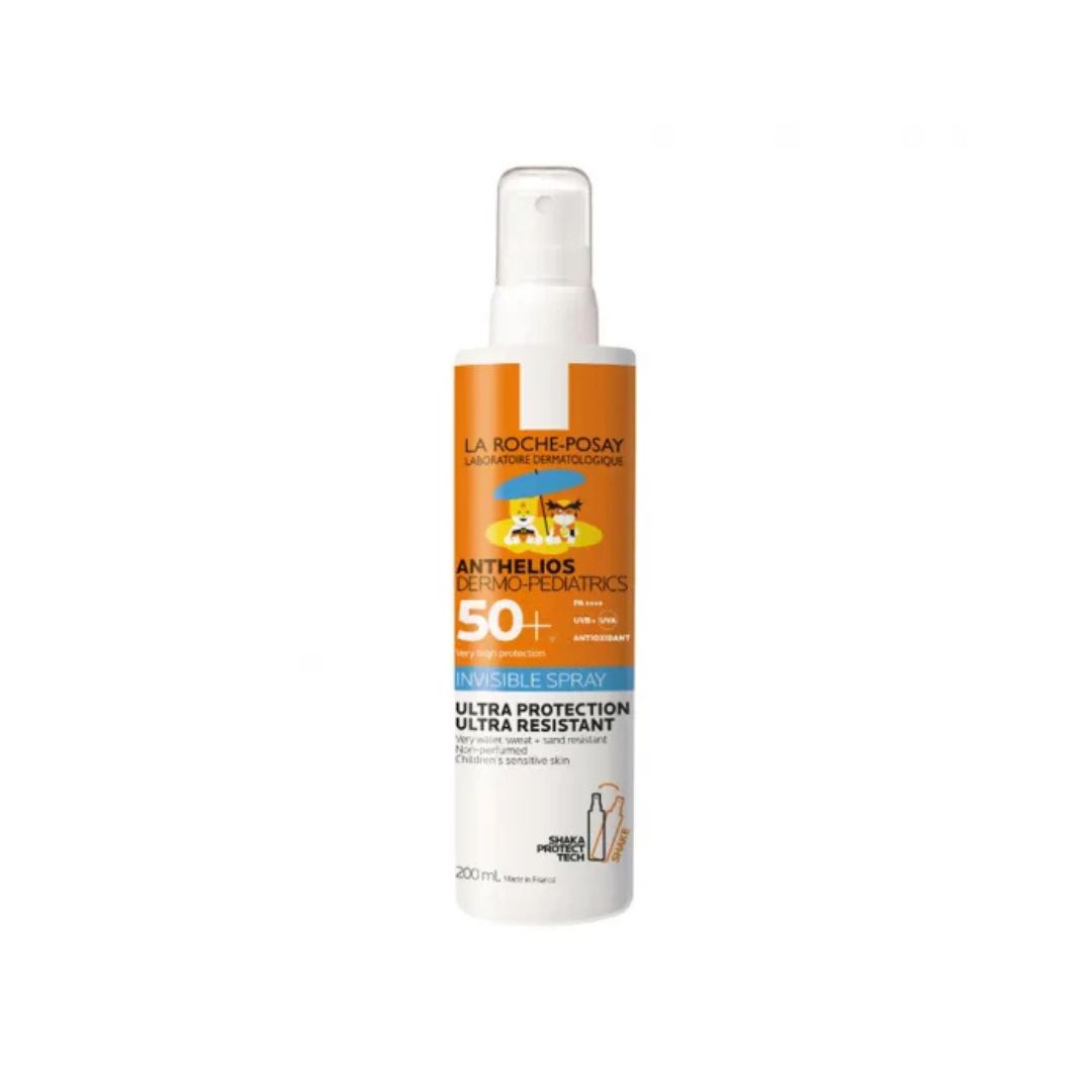 anthelios-spray-dermo-pediatrics-ninos